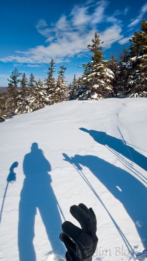 28  DD538--Shadows-on-Bog-Mountain--Pan-(6).jpg